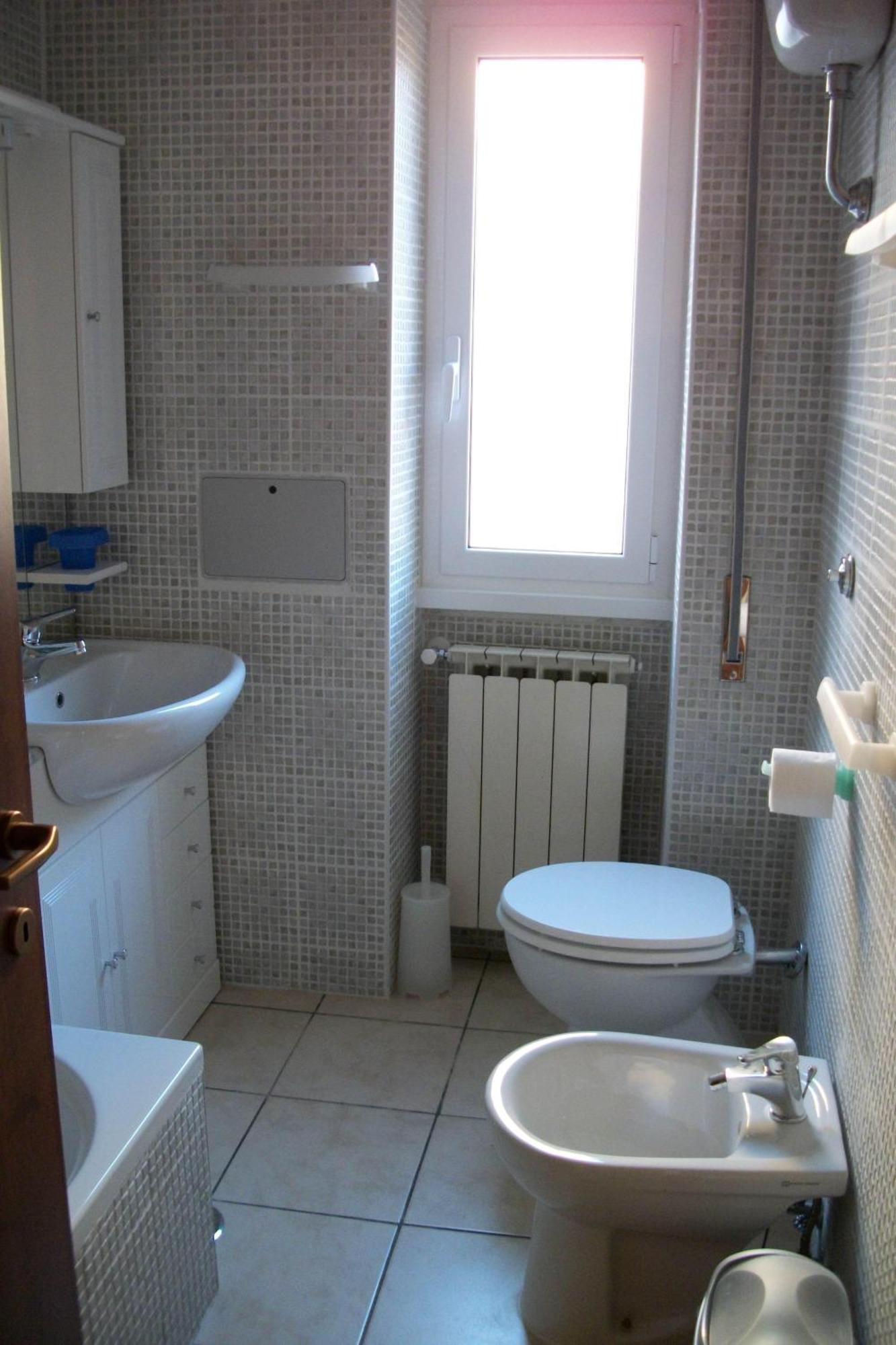 Appartamento Gilda Vacanze Metro Battistini Roma Esterno foto